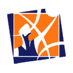 League logo