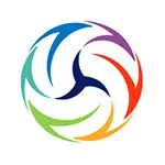 League logo