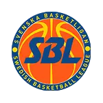 League logo