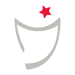 League logo