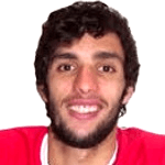 Adil Rhaili Photo of Adil Rhaili