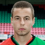 Admir Bajrović Photo of Admir Bajrović