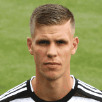 Adrián Čermák Photo of Adrián Čermák