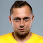 Адріан Ліс Photo of Адріан Ліс