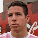 Adrián Ugarriza Photo of Adrián Ugarriza