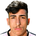 Agostino Rizzo Photo of Agostino Rizzo