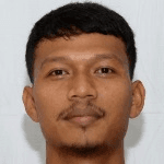 Agung Prasetyo Photo of Agung Prasetyo