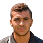 Ahmed Hassan Photo of Ahmed Hassan