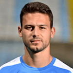 Aleksa Marušić Photo of Aleksa Marušić