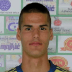 Aleksandar Vulić Photo of Aleksandar Vulić
