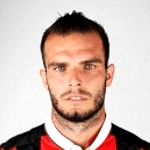 Alexy Bosetti Photo of Alexy Bosetti