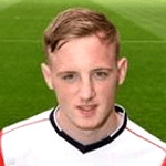 Alfie Beestin Photo of Alfie Beestin