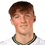 Alfie Devine Photo of Alfie Devine