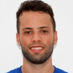 Alvaro Rodrigues Photo of Alvaro Rodrigues