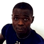 Aminou Bouba Photo of Aminou Bouba
