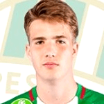 András Csonka Photo of András Csonka