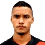 André Photo of André