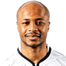 André Ayew image