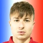 Andrei Serban Photo of Andrei Serban