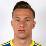 Andrej Đokanović Photo of Andrej Đokanović