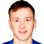 Andrey Solovei Photo of Andrey Solovei