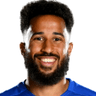 Andros Townsend image