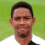 Angelo Balanta Photo of Angelo Balanta