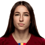 Анна Шубртова Photo of Анна Шубртова