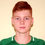 Artem Kulakovskyi Photo of Artem Kulakovskyi