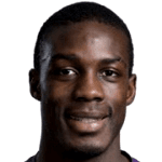 Aubin Kouakou Photo of Aubin Kouakou