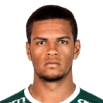 Augusto Photo of Augusto