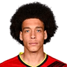 Axel Witsel image
