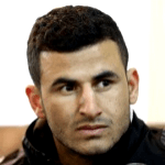 Ayman Hussein Photo of Ayman Hussein