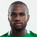 Ayoub Nanah Photo of Ayoub Nanah