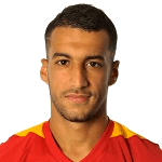 Ayoub Ouhafsa Photo of Ayoub Ouhafsa