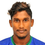 Bishwanath Ghosh Photo of Bishwanath Ghosh