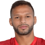 Brayan Fernandez Photo of Brayan Fernandez
