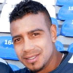 Brayan Moreno Photo of Brayan Moreno