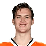 Brennan Menell Photo of Brennan Menell