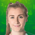 Карла Бойс Photo of Карла Бойс