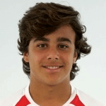 Carlos Álvarez Photo of Carlos Álvarez