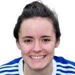 Cassie Cowper Photo of Cassie Cowper