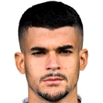 Cauly Oliveira Photo of Cauly Oliveira
