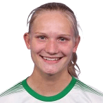 Cecilie Christensen Photo of Cecilie Christensen