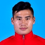Changcheng Cheng Photo of Changcheng Cheng