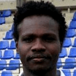Charles Boateng Photo of Charles Boateng