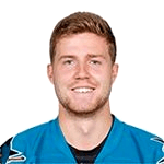 Chris Tierney Photo of Chris Tierney