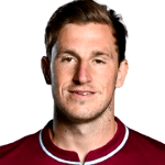 Chris Wood Photo of Chris Wood