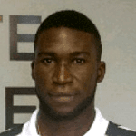 Christian Madu Photo of Christian Madu