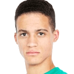 Christian Manrique Photo of Christian Manrique